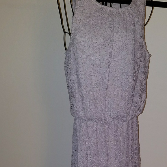 Dress - Picture 6 of 6